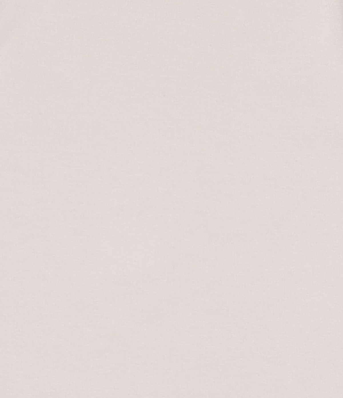무인양품(MUJI) 반소매 티셔츠 M