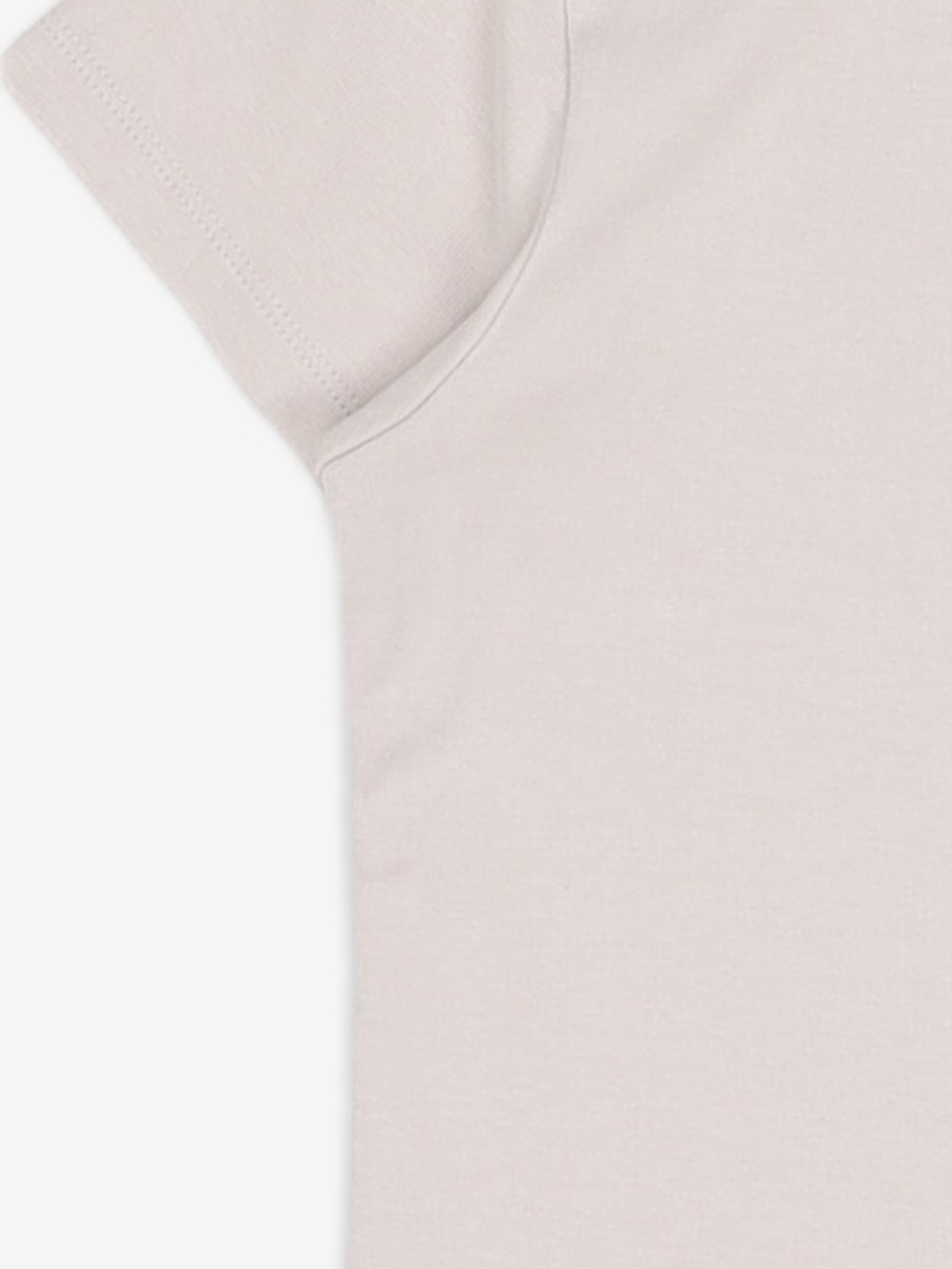 무인양품(MUJI) 반소매 티셔츠 M