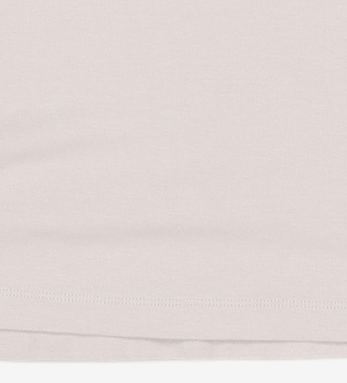 무인양품(MUJI) 반소매 티셔츠 M