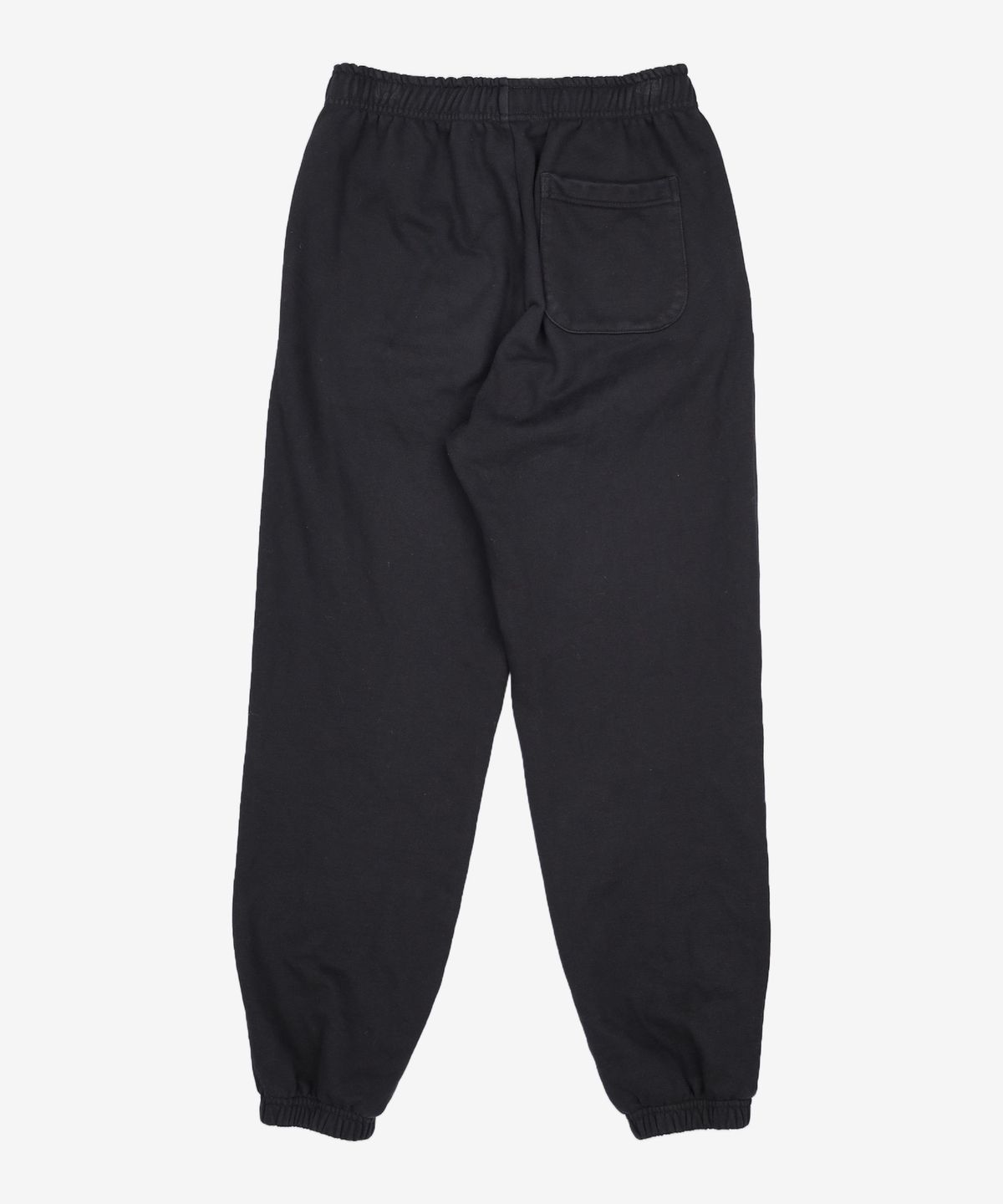라임라잇 어패럴(LIMELIGHT APPAREL) 조거 팬츠 M