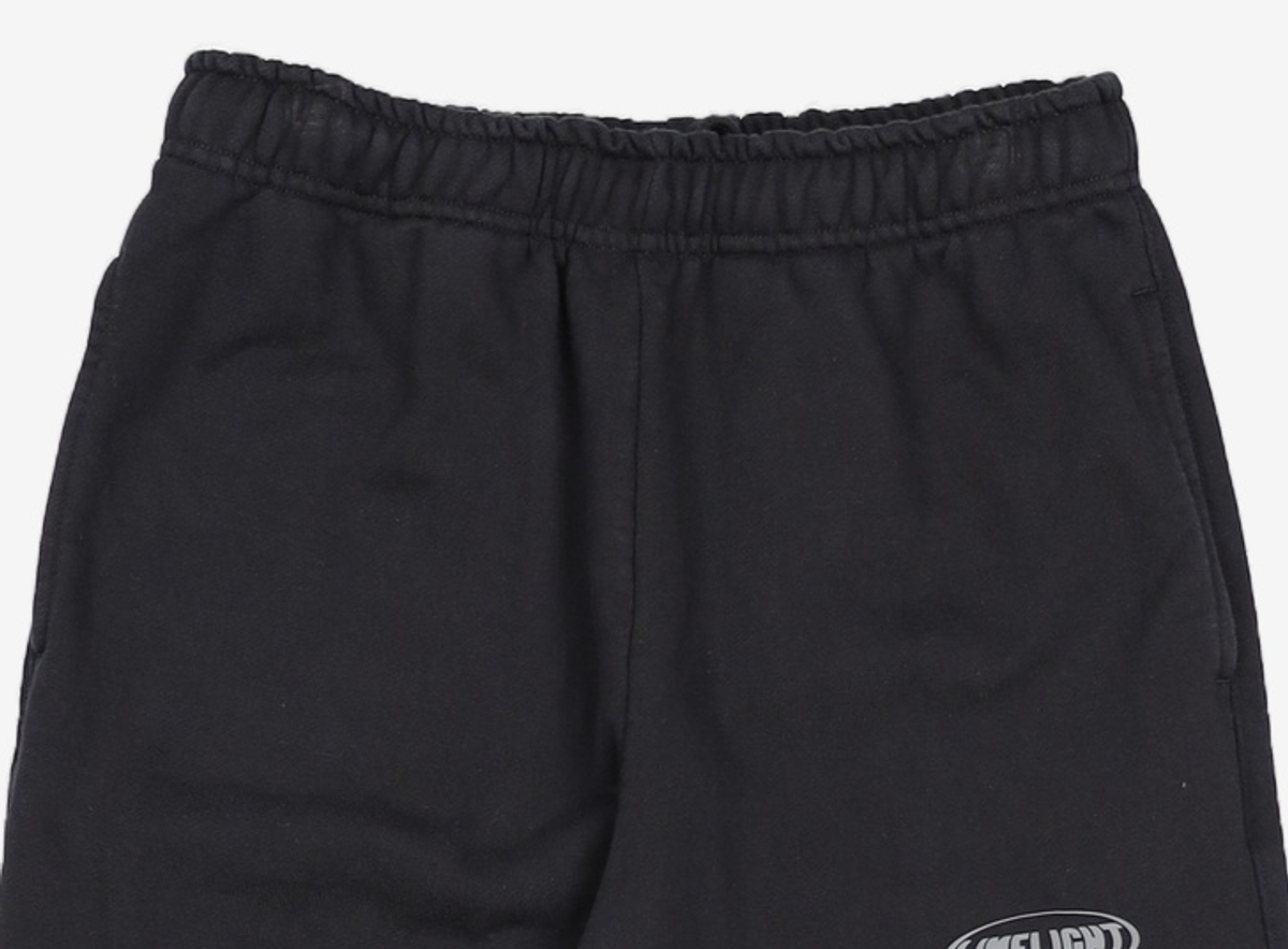 라임라잇 어패럴(LIMELIGHT APPAREL) 조거 팬츠 M