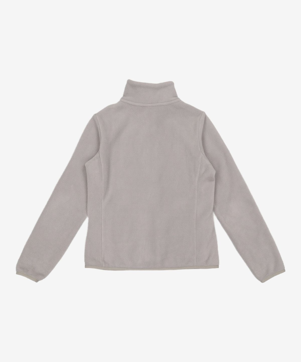유니클로(UNIQLO) 플리스 M