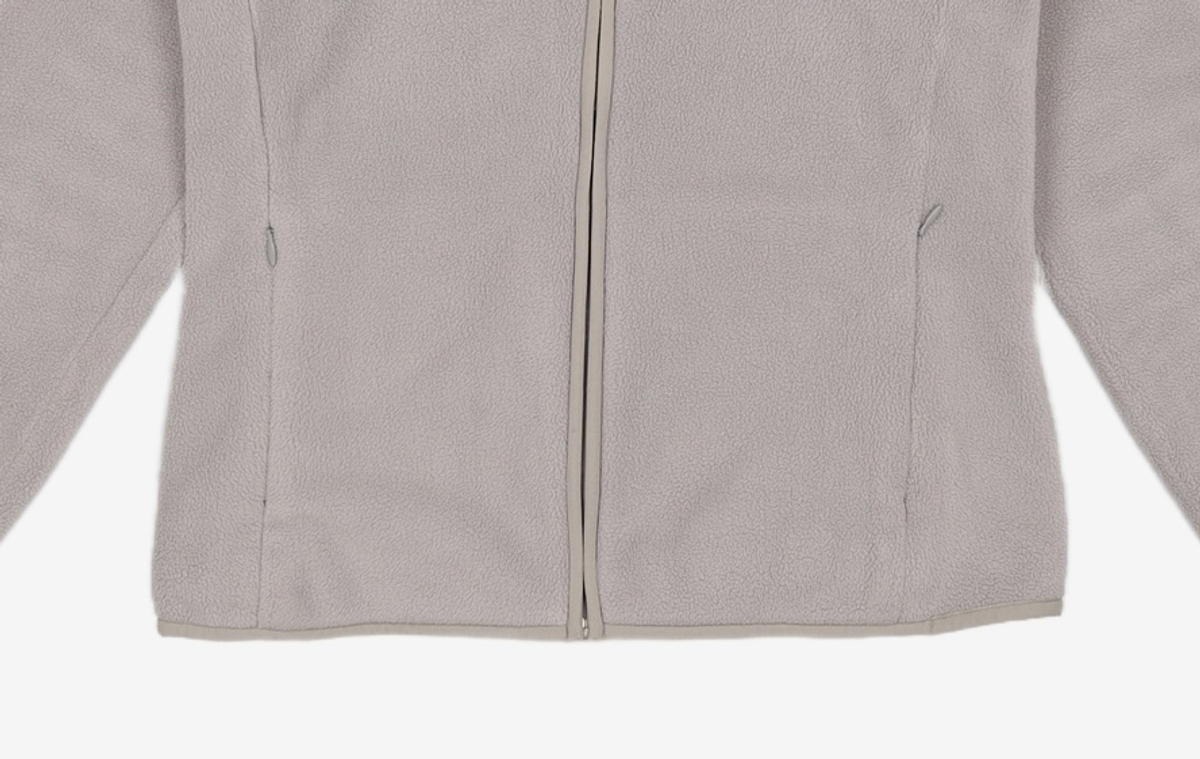 유니클로(UNIQLO) 플리스 M