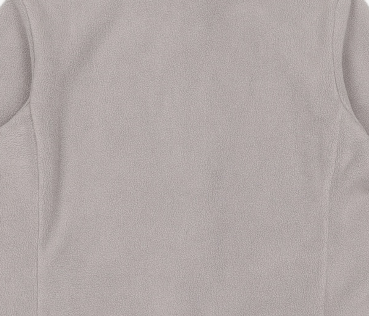 유니클로(UNIQLO) 플리스 M