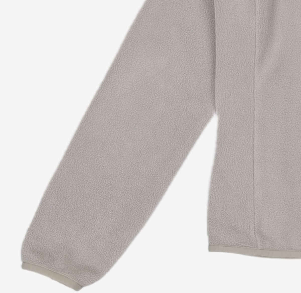 유니클로(UNIQLO) 플리스 M