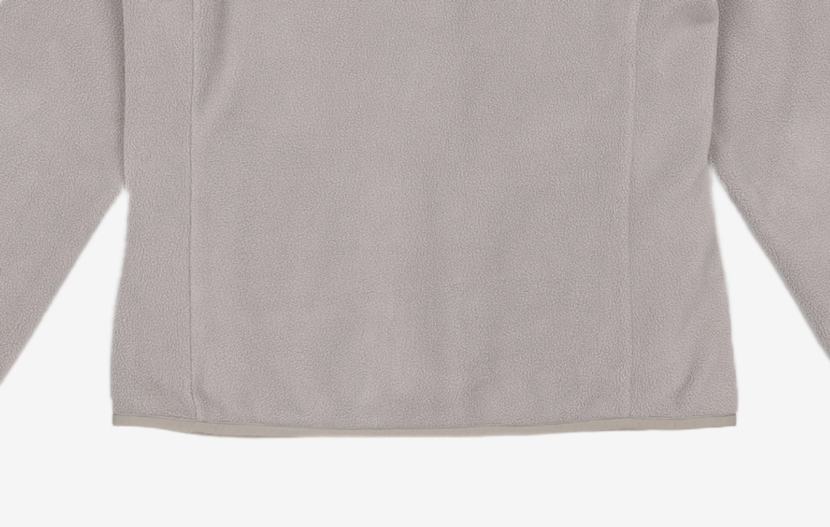 유니클로(UNIQLO) 플리스 M