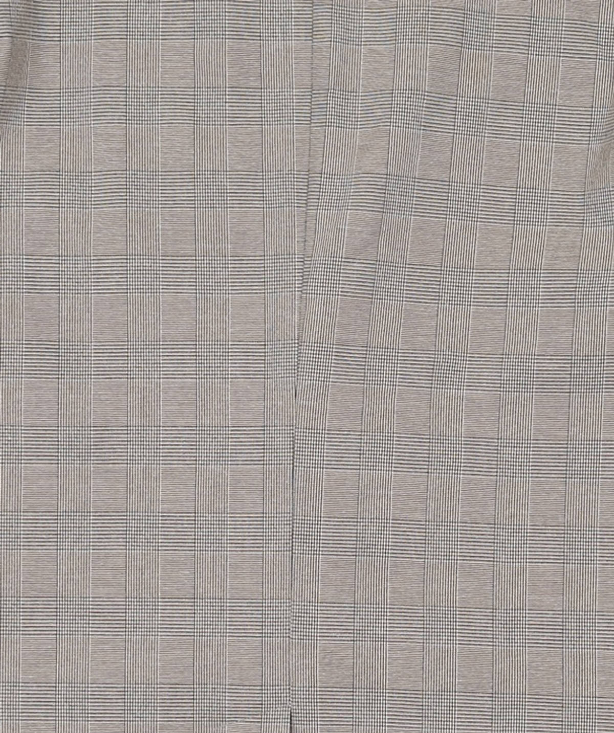 유니클로(UNIQLO) 슈트/블레이저 재킷 M