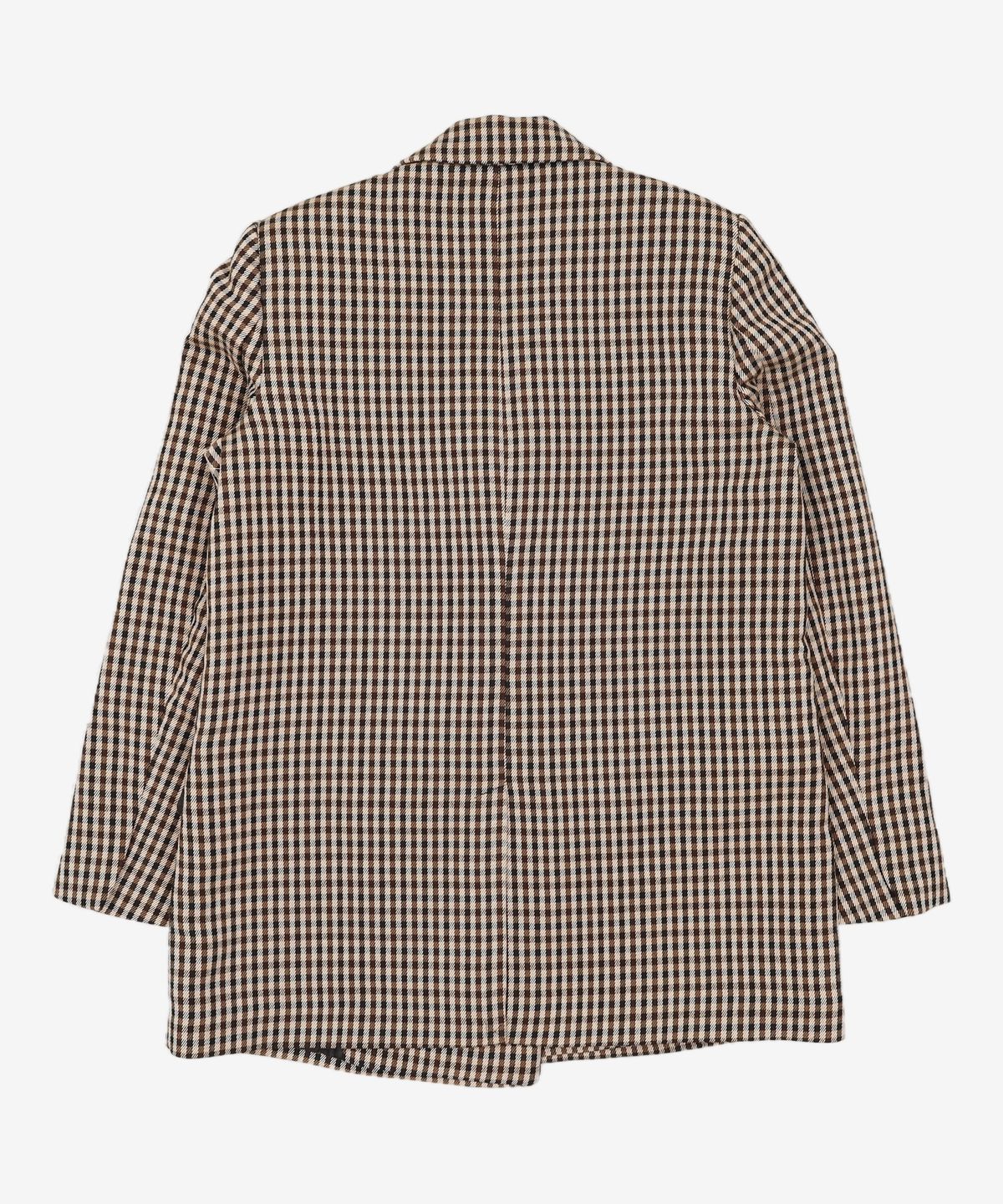 자라(ZARA) 슈트/블레이저 재킷 L