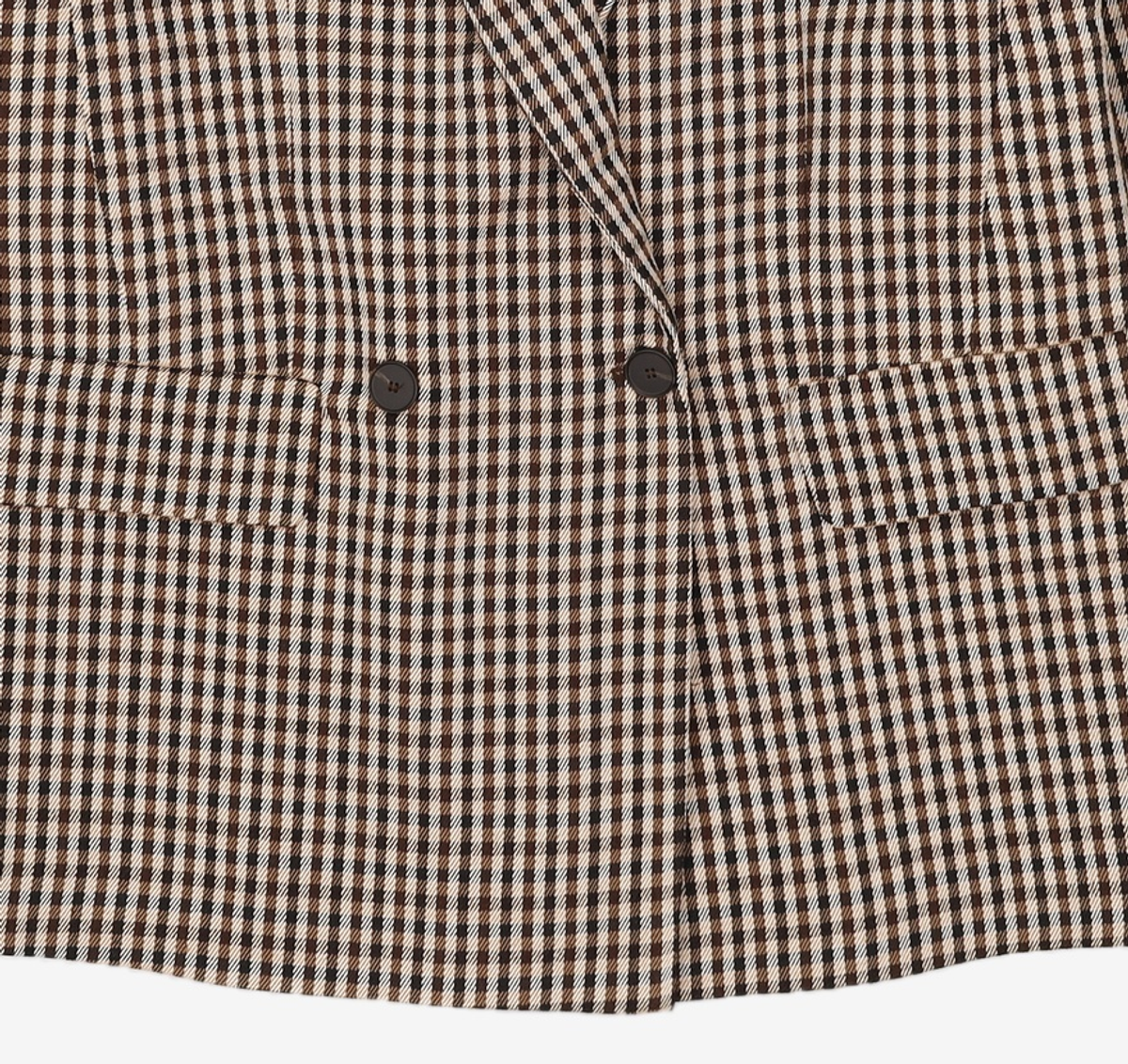 자라(ZARA) 슈트/블레이저 재킷 L