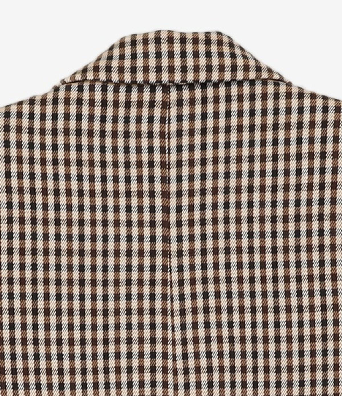 자라(ZARA) 슈트/블레이저 재킷 L