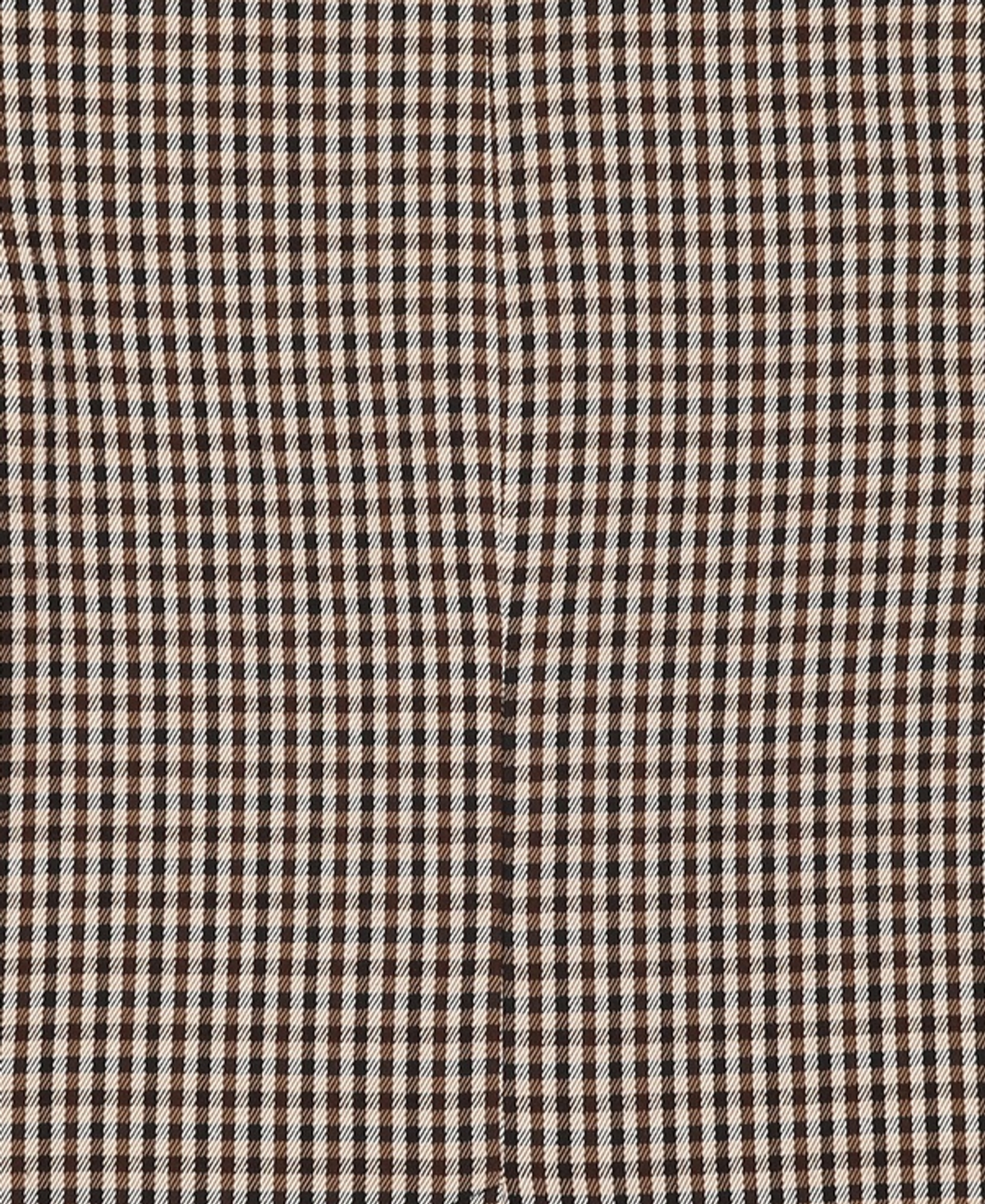 자라(ZARA) 슈트/블레이저 재킷 L