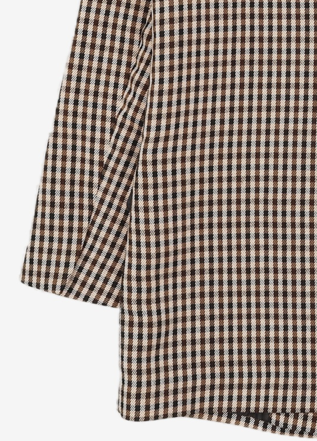 자라(ZARA) 슈트/블레이저 재킷 L