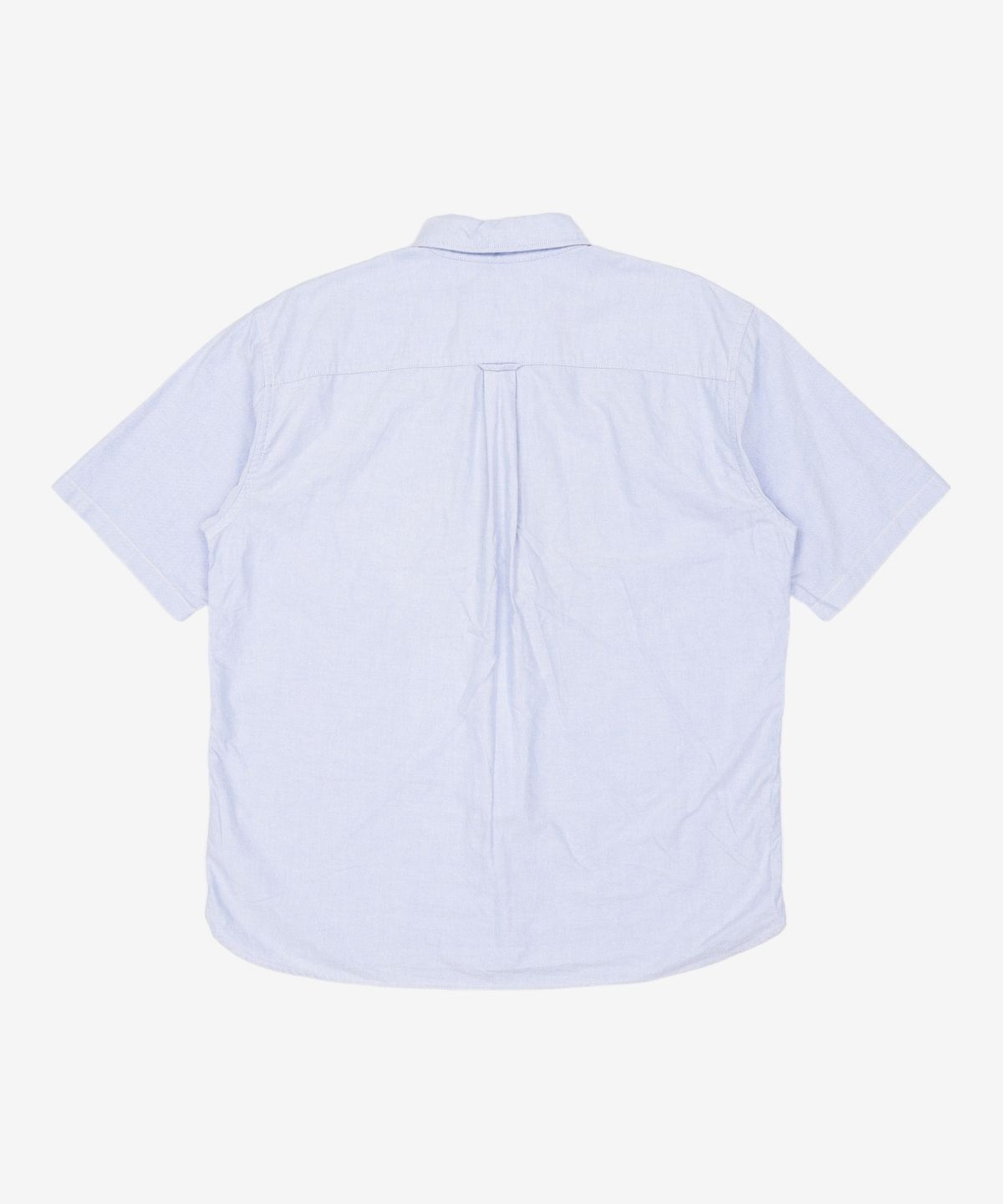 유니클로(UNIQLO) 기타 상의 XL