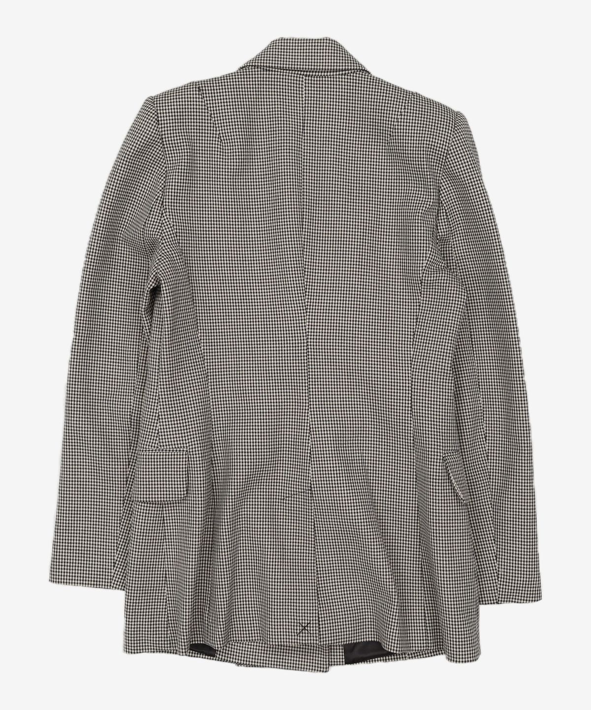 자라(ZARA) 슈트/블레이저 재킷 M