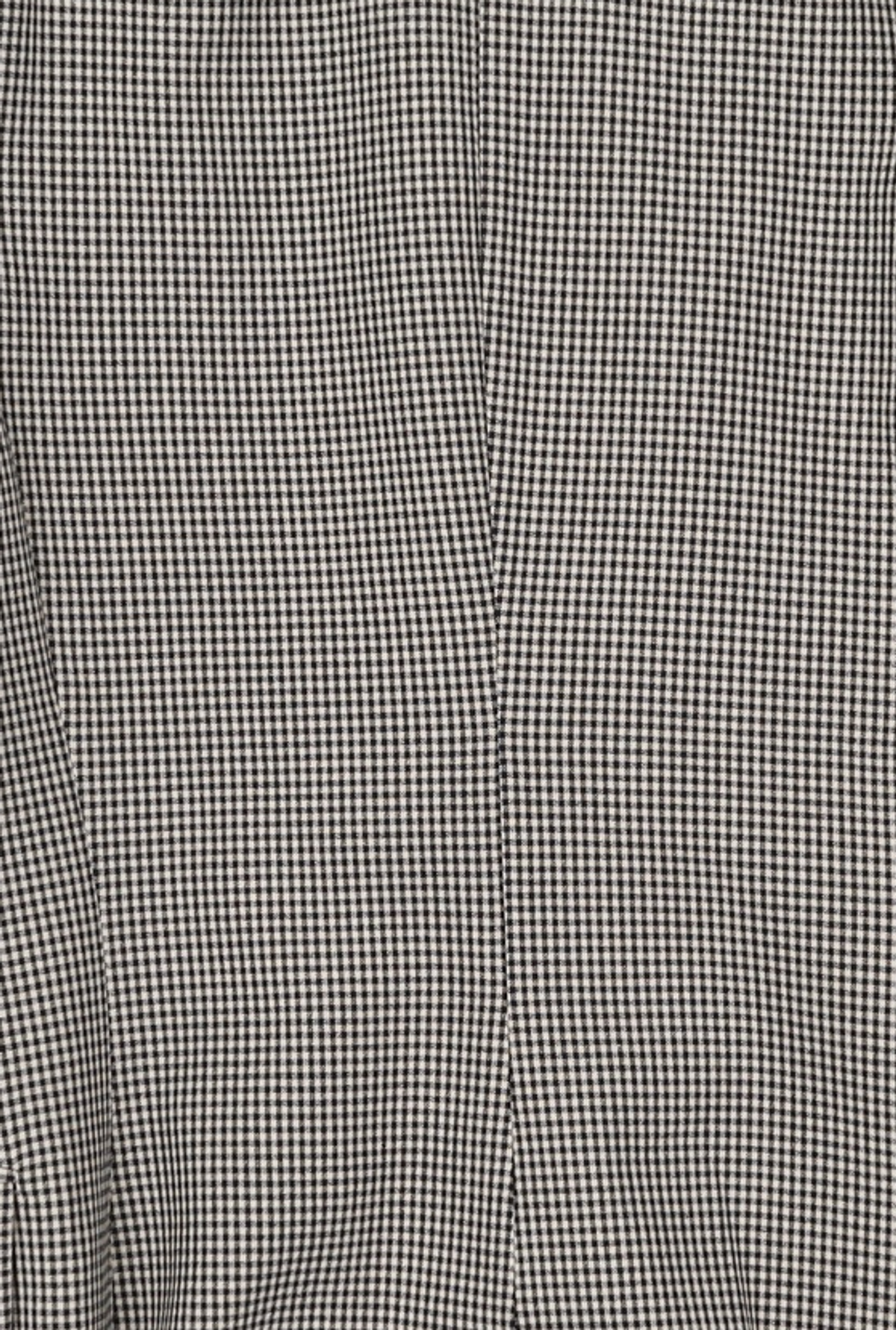 자라(ZARA) 슈트/블레이저 재킷 M
