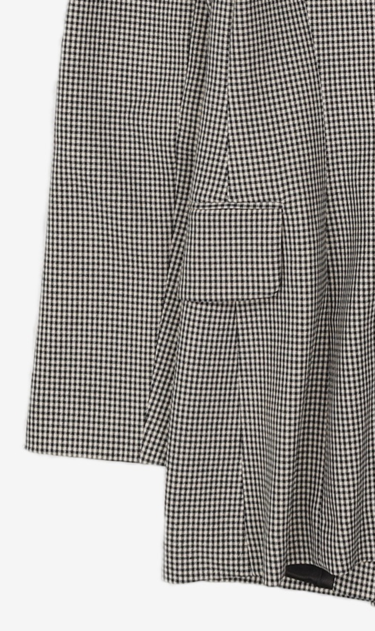 자라(ZARA) 슈트/블레이저 재킷 M