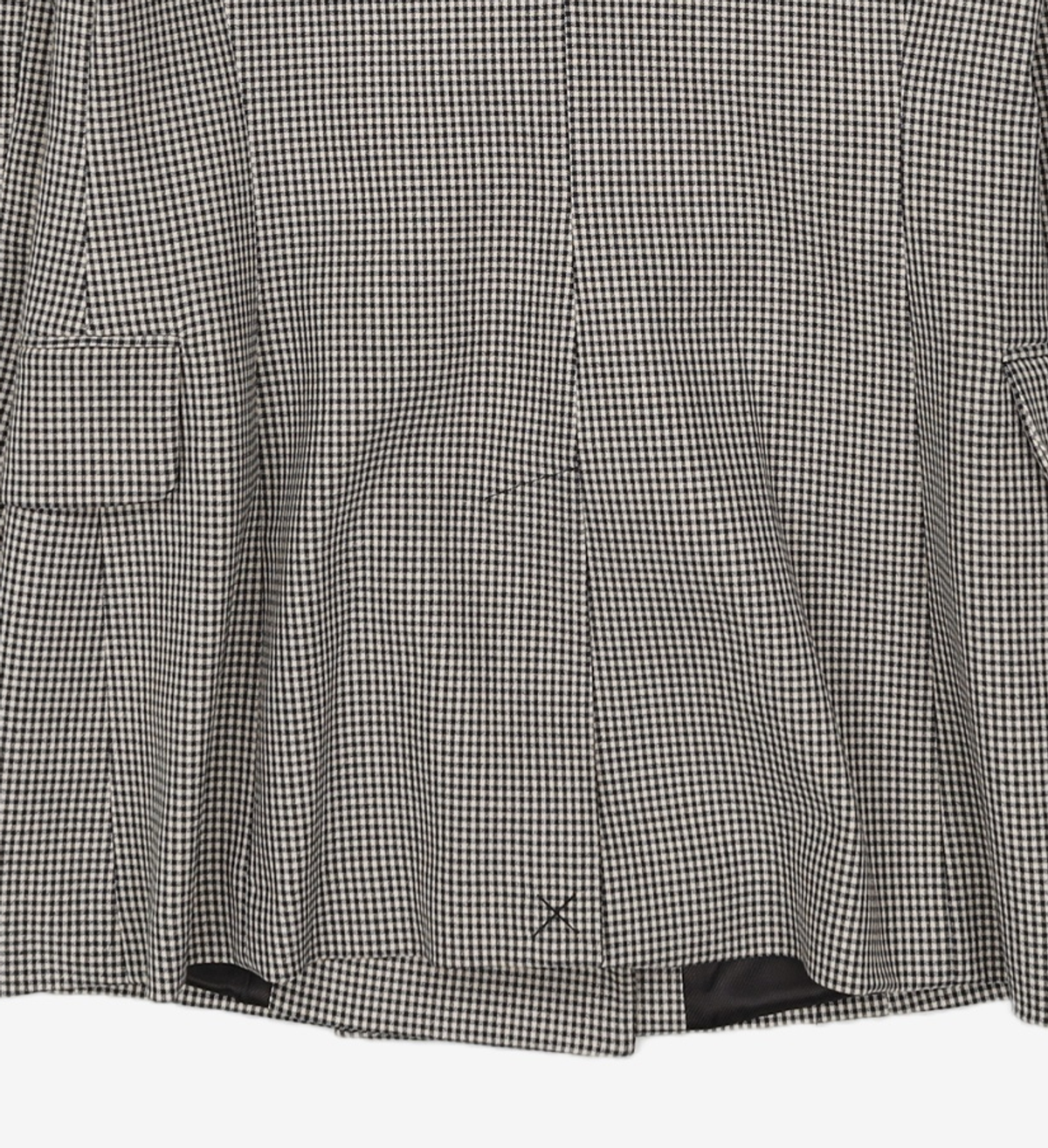 자라(ZARA) 슈트/블레이저 재킷 M