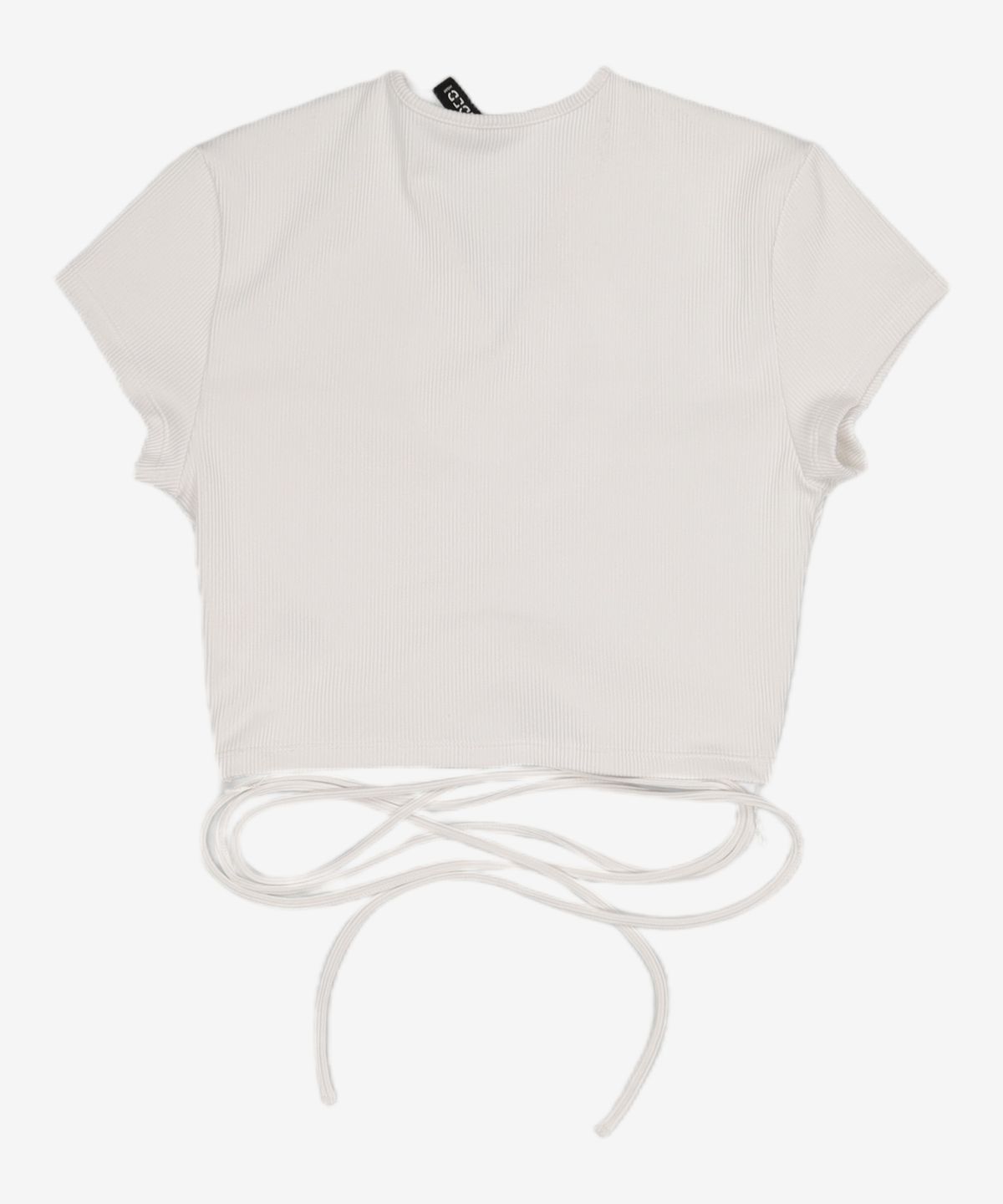 디바이디드에이치앤엠(DIVIDED H&M) 반소매 티셔츠 S