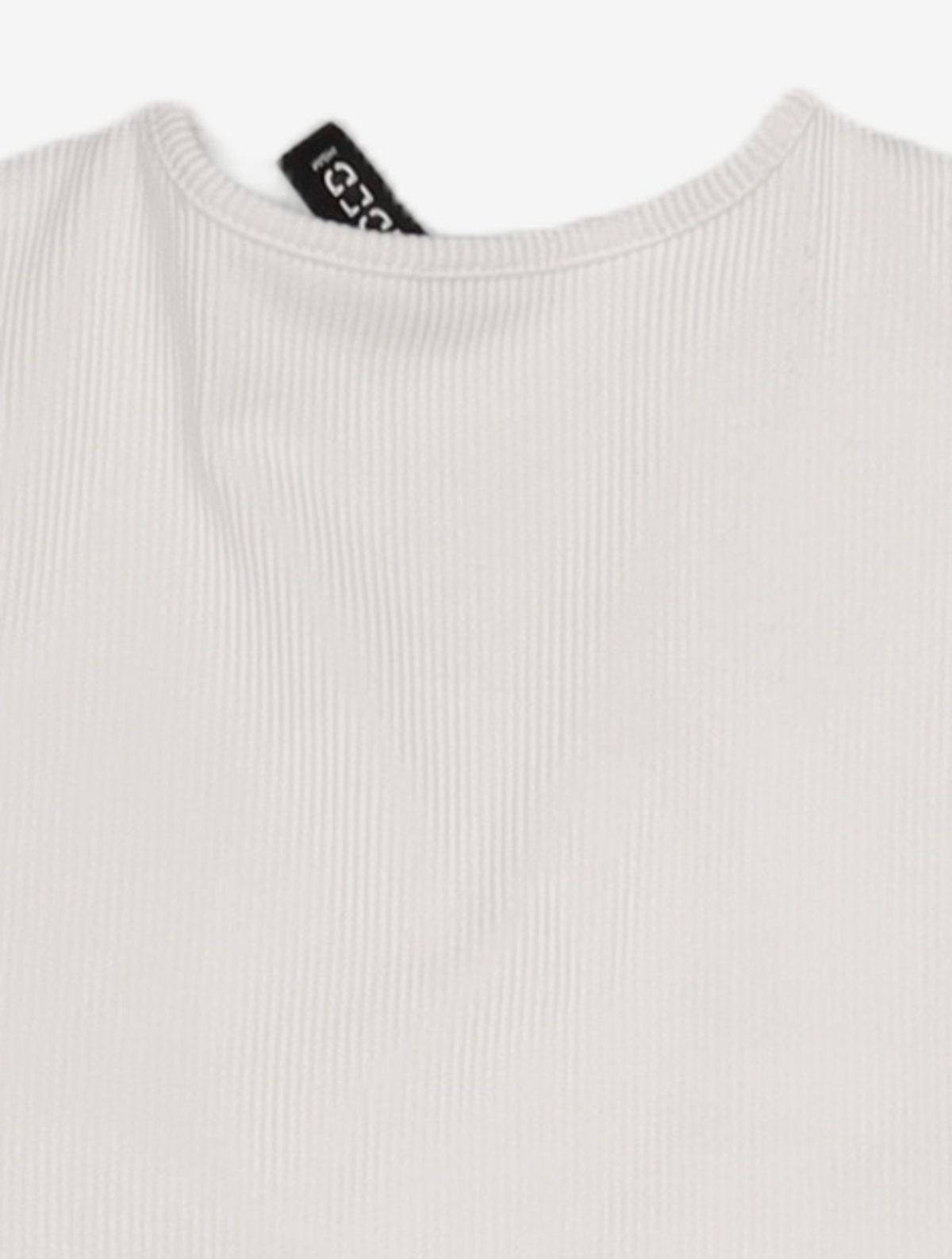 디바이디드에이치앤엠(DIVIDED H&M) 반소매 티셔츠 S