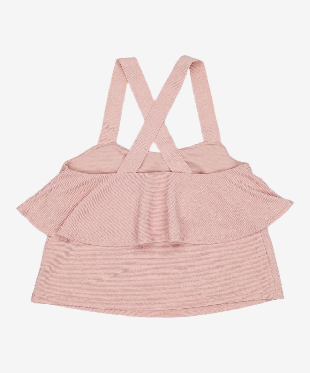 메이드웰(Madewell) 나시/민소매 티셔츠 XS