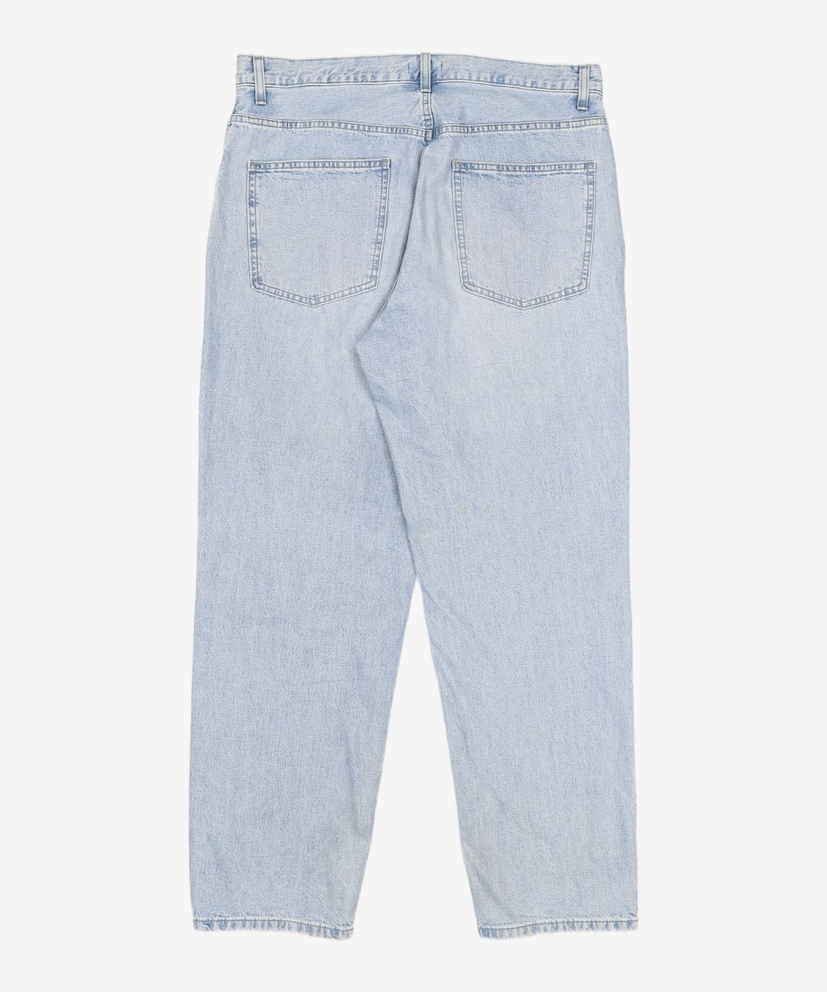 유니클로(UNIQLO) 청/데님 팬츠 86.5