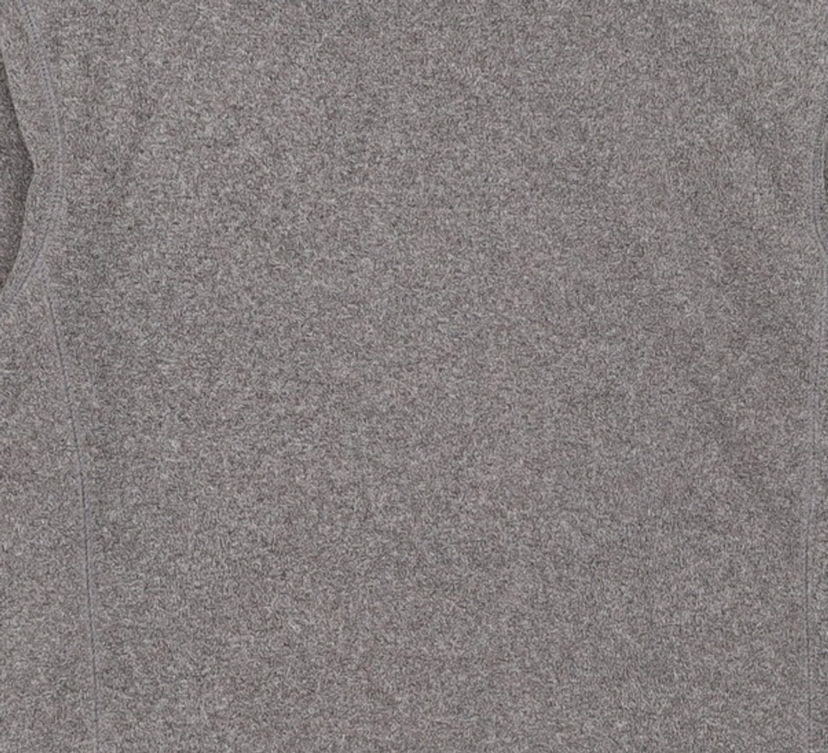 스파오(SPAO) 플리스 M