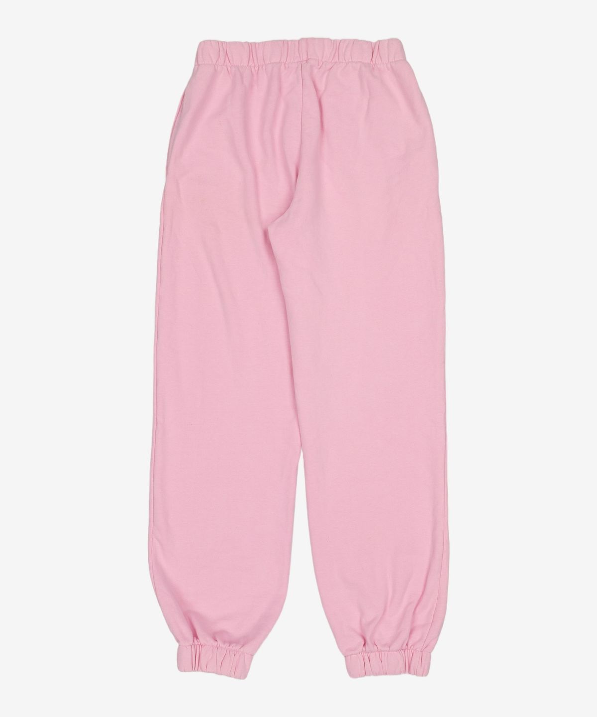 브랜디멜빌(BRANDY MELVILLE) 조거 팬츠 S