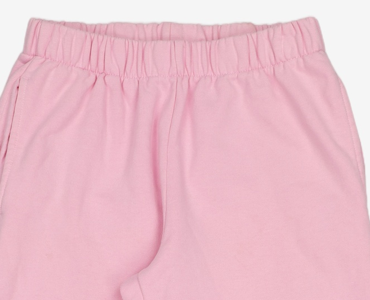 브랜디멜빌(BRANDY MELVILLE) 조거 팬츠 S