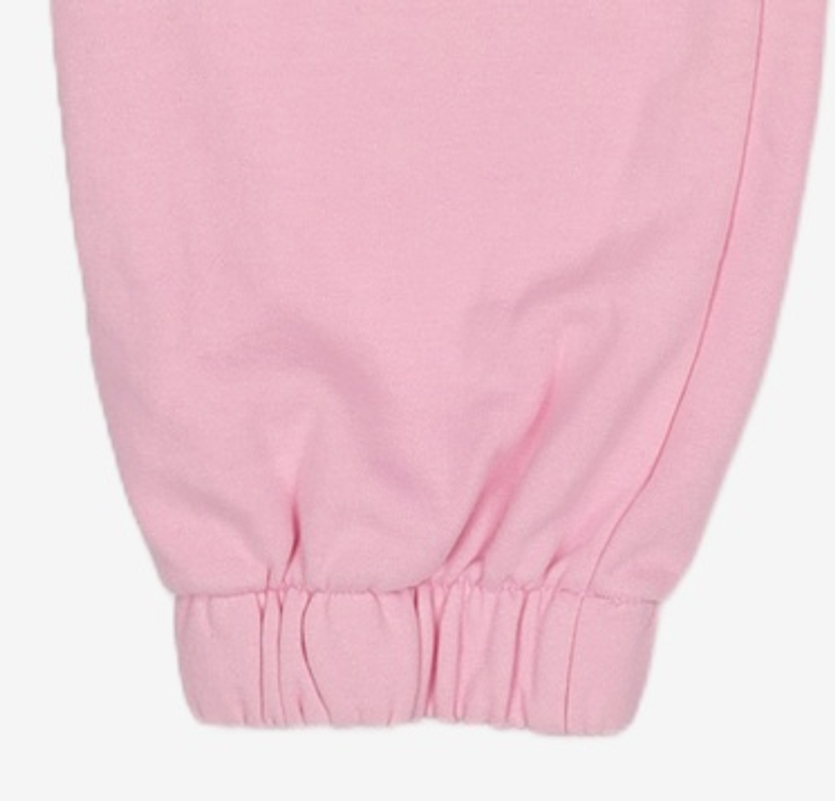 브랜디멜빌(BRANDY MELVILLE) 조거 팬츠 S