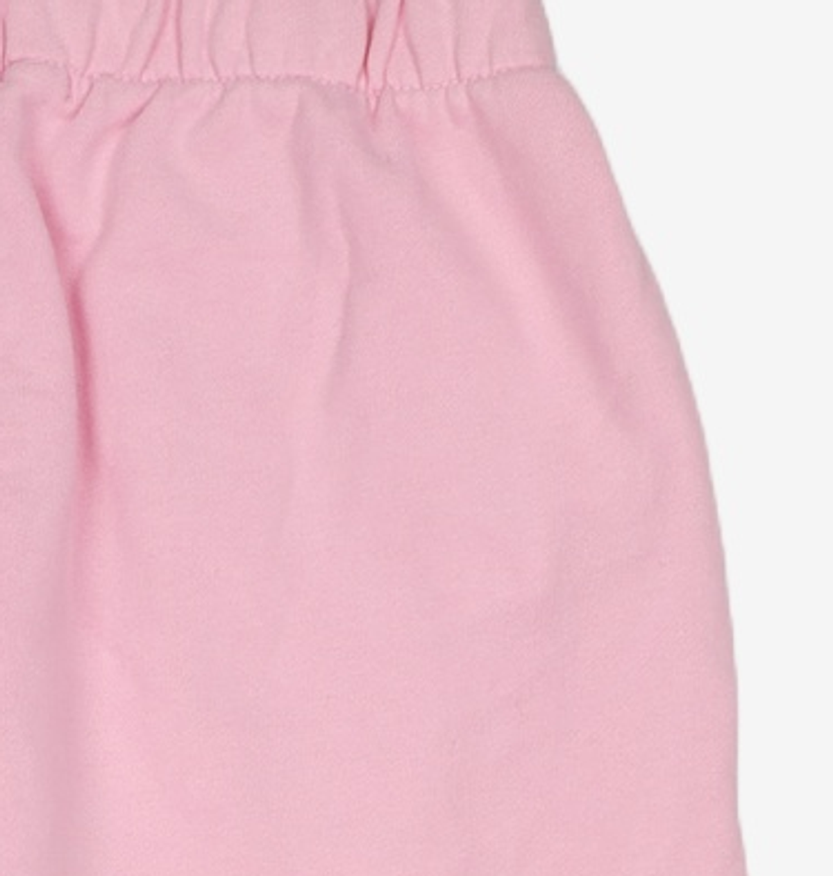 브랜디멜빌(BRANDY MELVILLE) 조거 팬츠 S