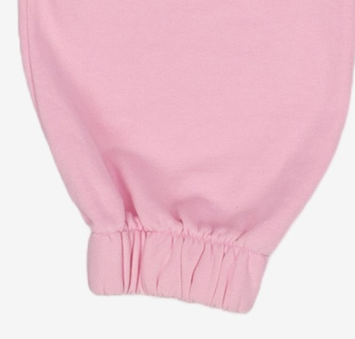브랜디멜빌(BRANDY MELVILLE) 조거 팬츠 S