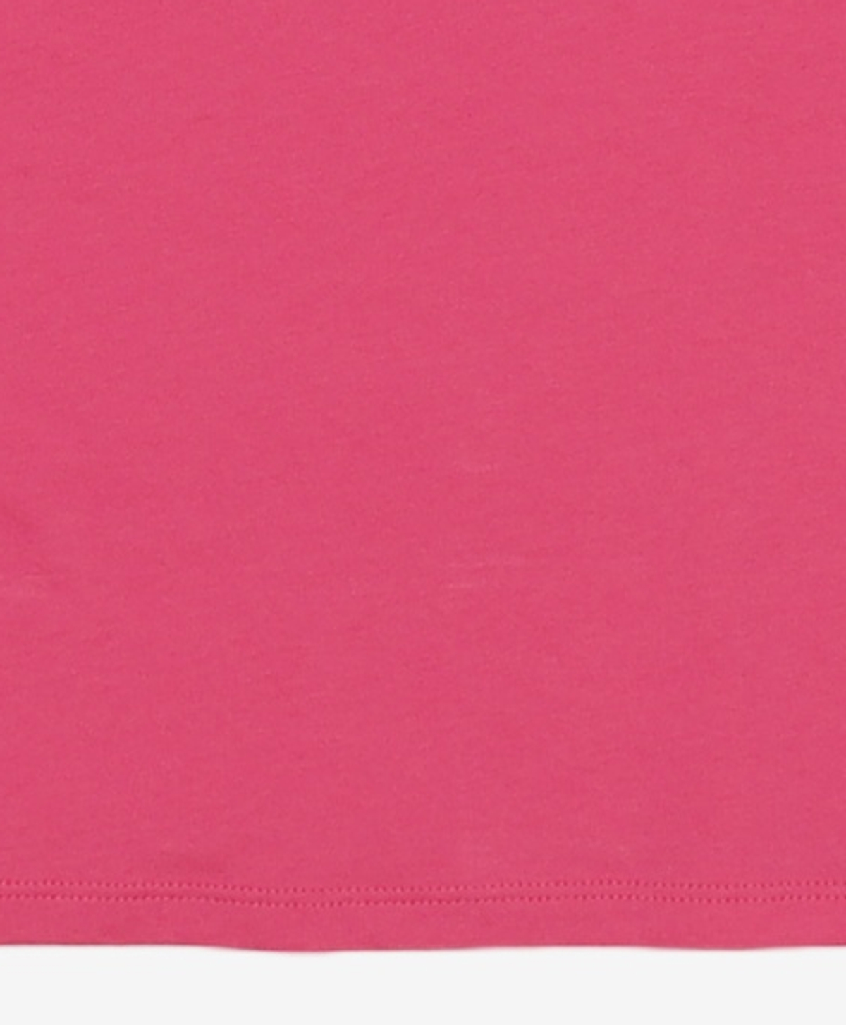 쥬시 꾸뛰르(JUICY COUTURE) 반소매 티셔츠 S