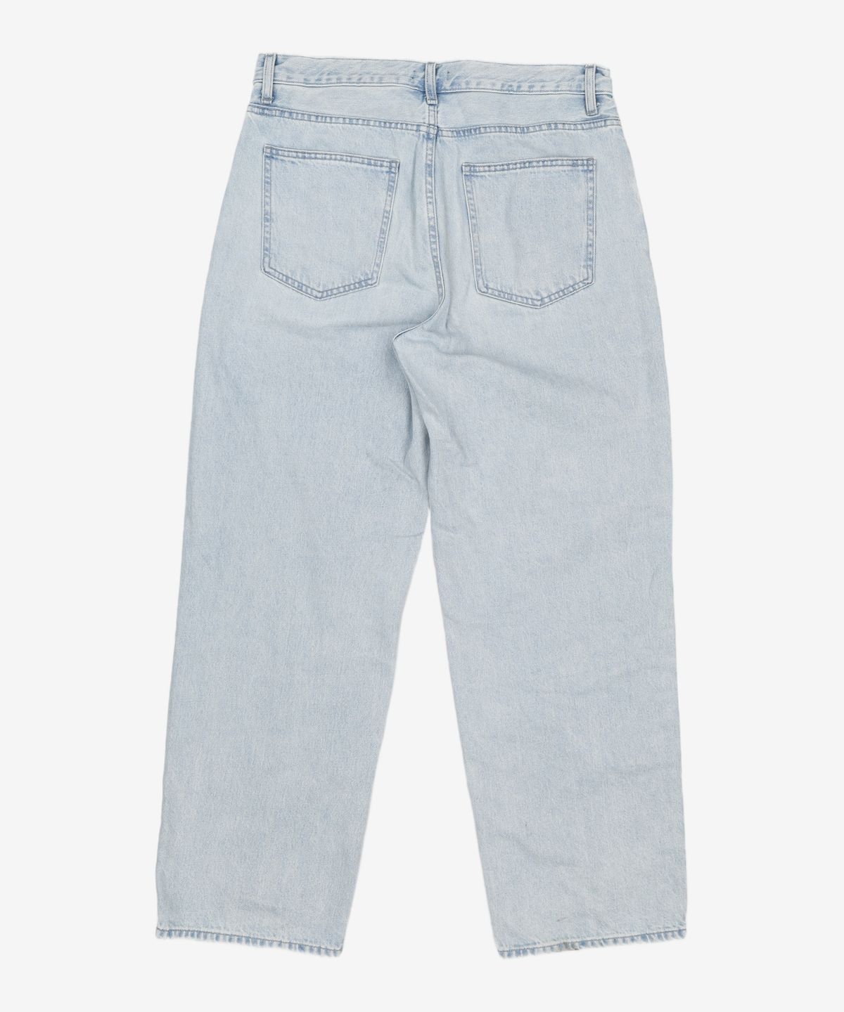유니클로(UNIQLO) 청/데님 팬츠 5