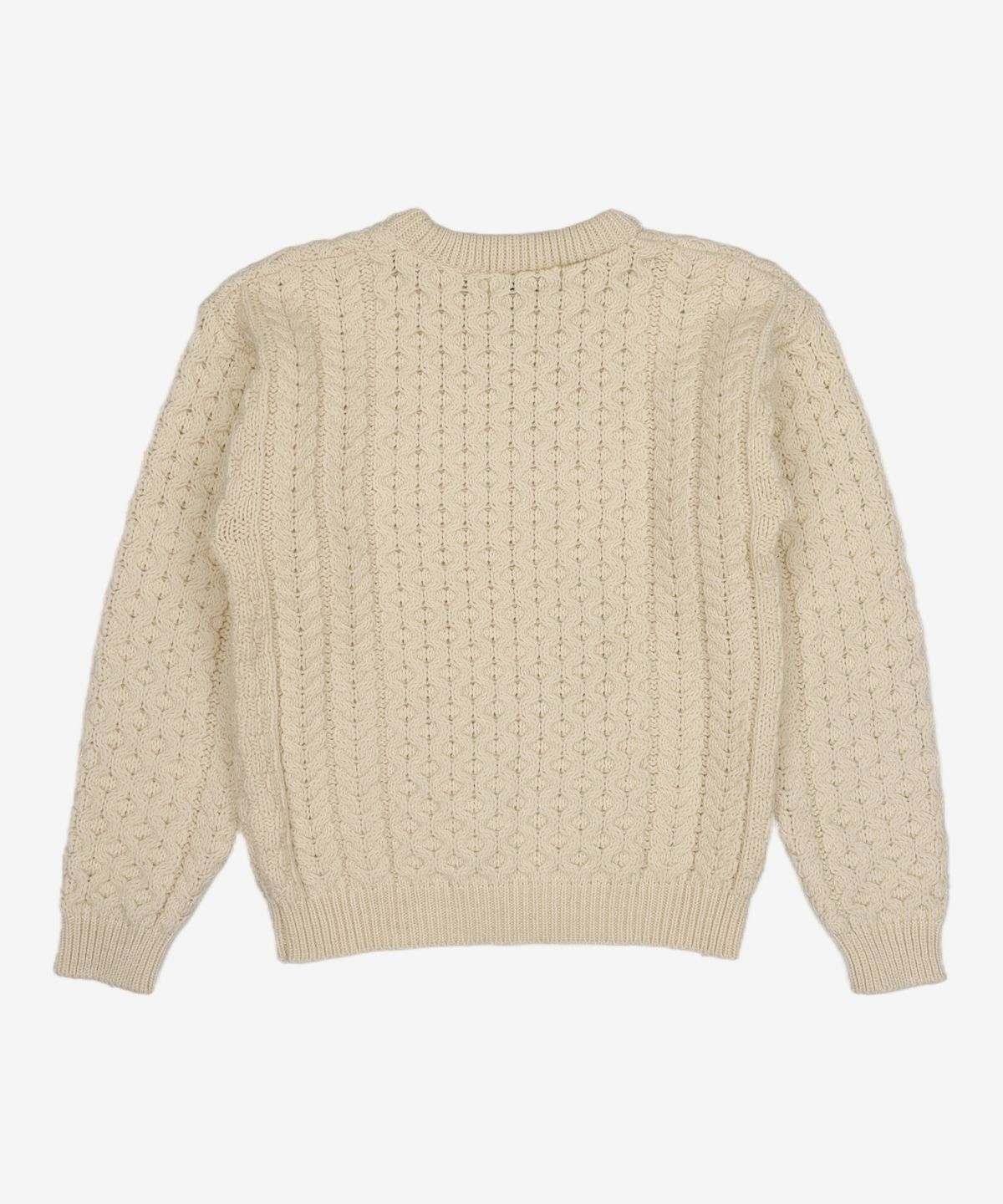 아란크래프트(ARAN CRAFTS) 니트/스웨터 XS
