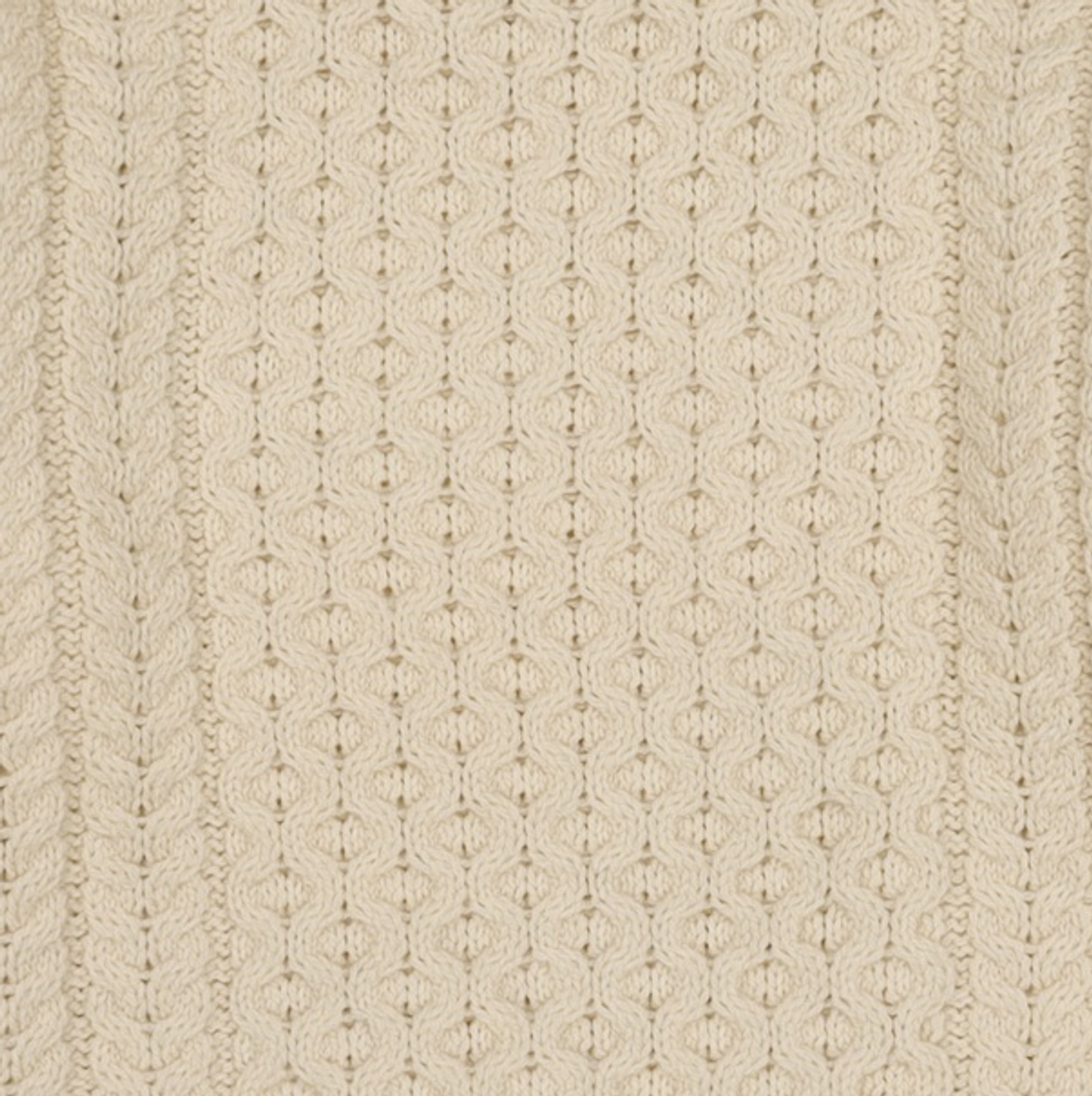 아란크래프트(ARAN CRAFTS) 니트/스웨터 XS