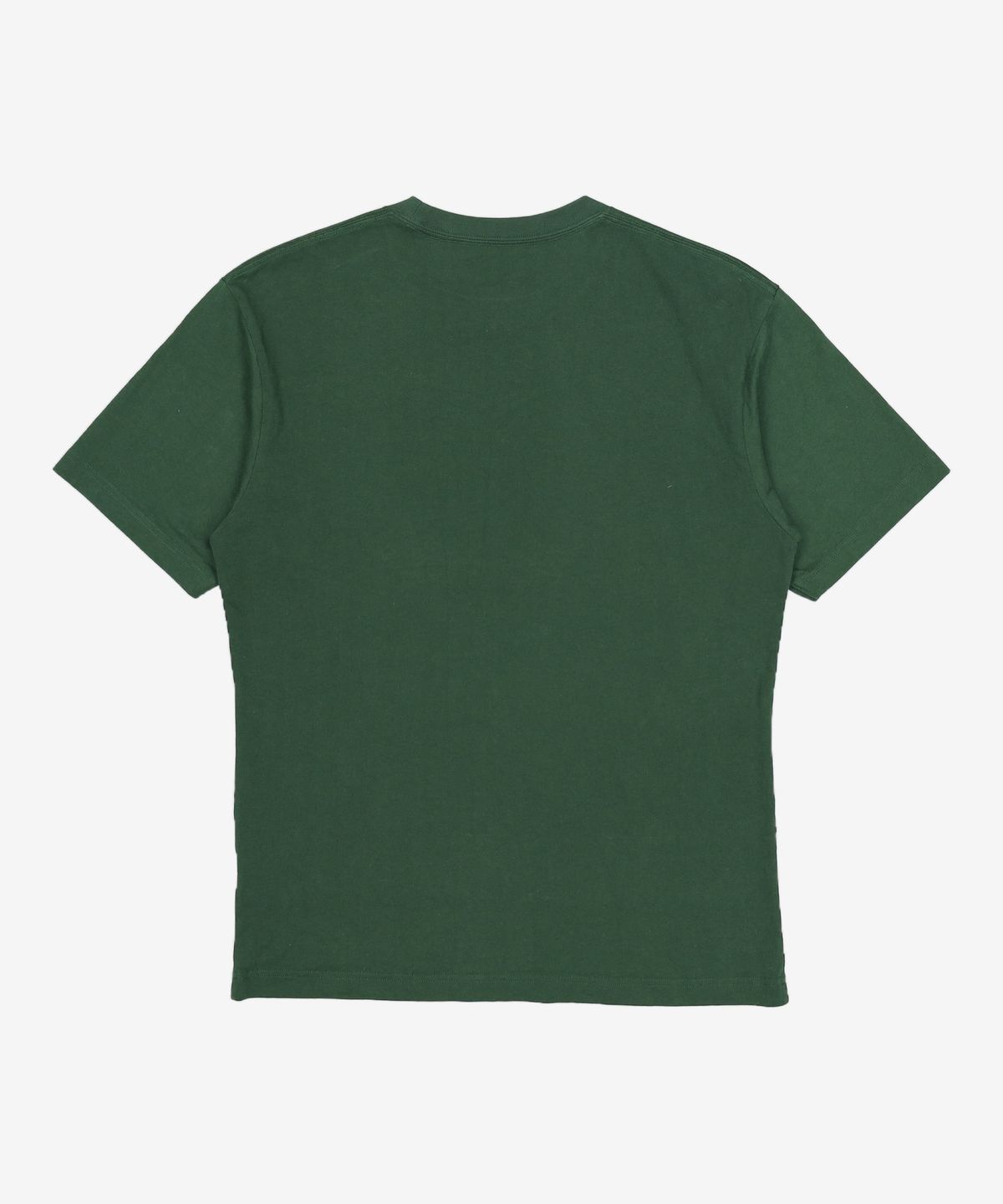 유니클로(UNIQLO) 반소매 티셔츠 M