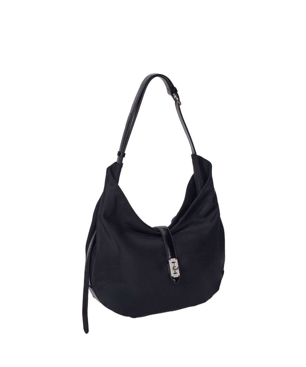 분크(VUNQUE) Hey City Hobo S (헤이 시티 호보 스몰) 2colors