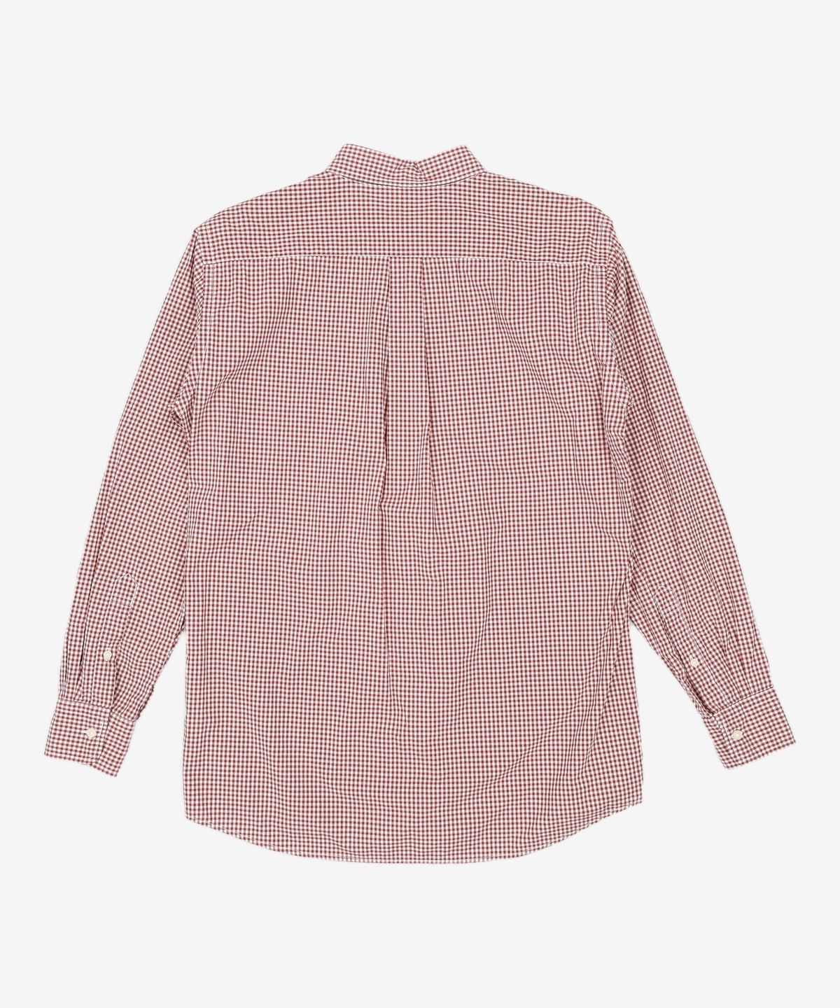 유니클로(UNIQLO) 캐주얼 셔츠 L
