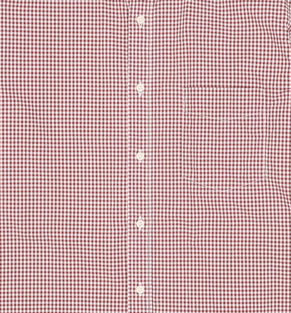 유니클로(UNIQLO) 캐주얼 셔츠 L