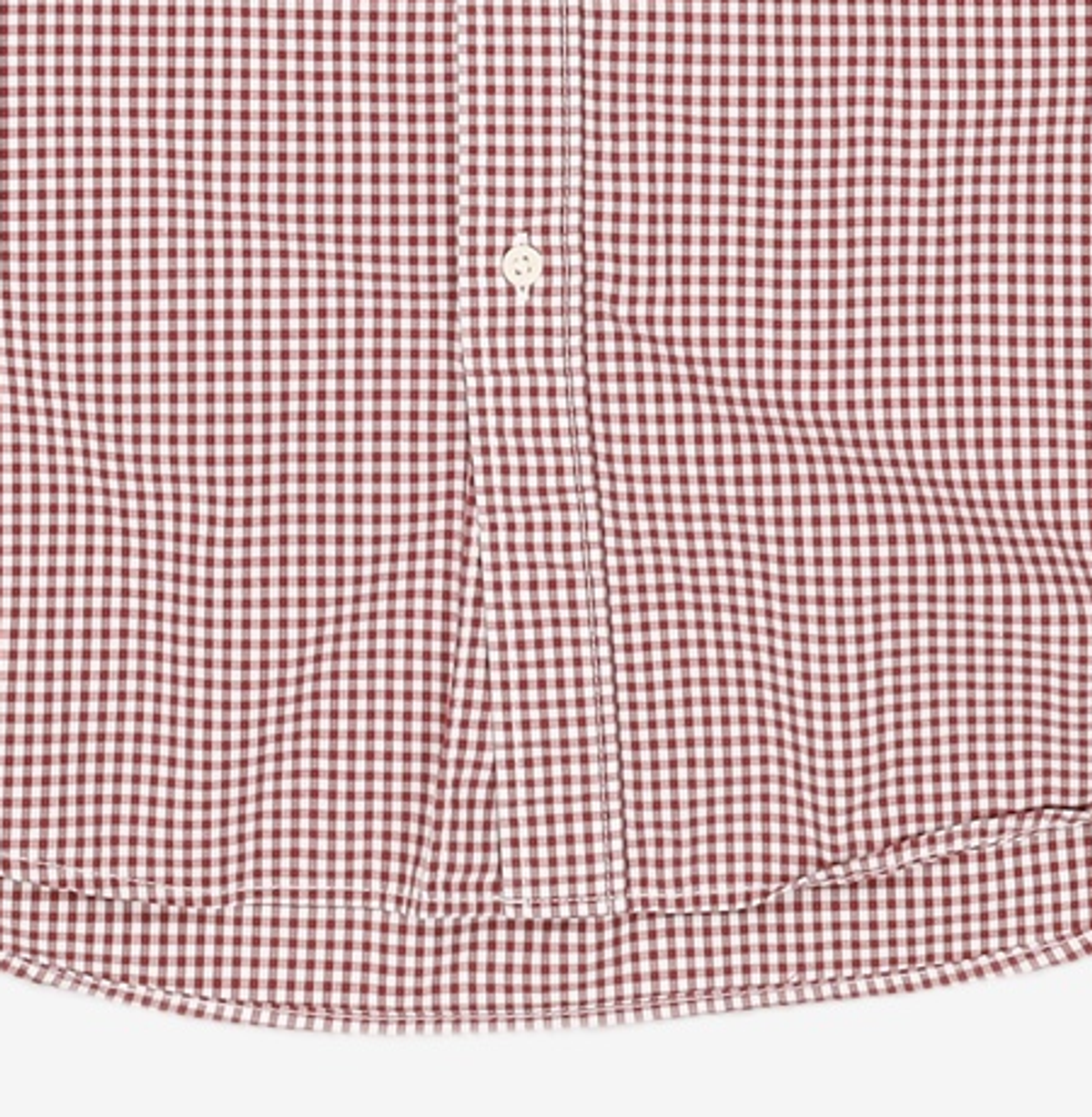 유니클로(UNIQLO) 캐주얼 셔츠 L