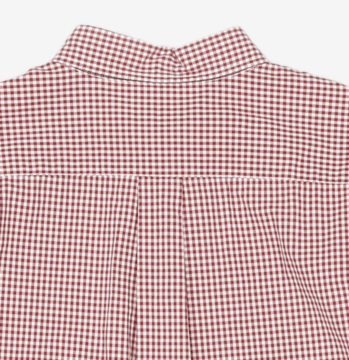 유니클로(UNIQLO) 캐주얼 셔츠 L