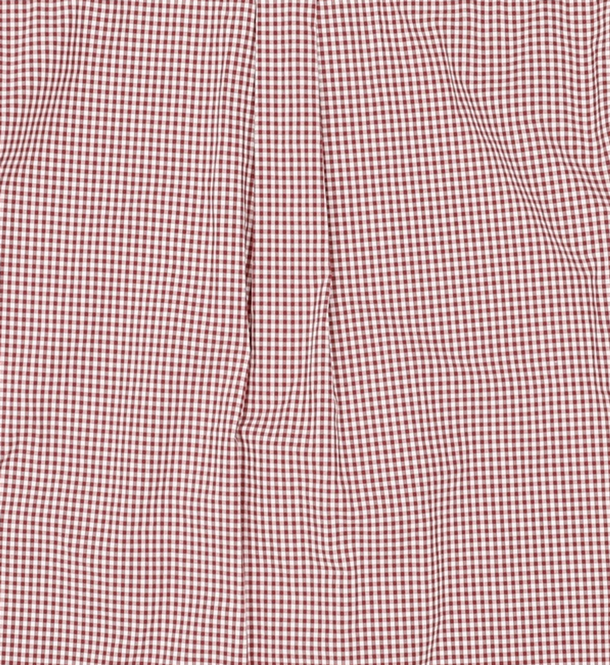 유니클로(UNIQLO) 캐주얼 셔츠 L