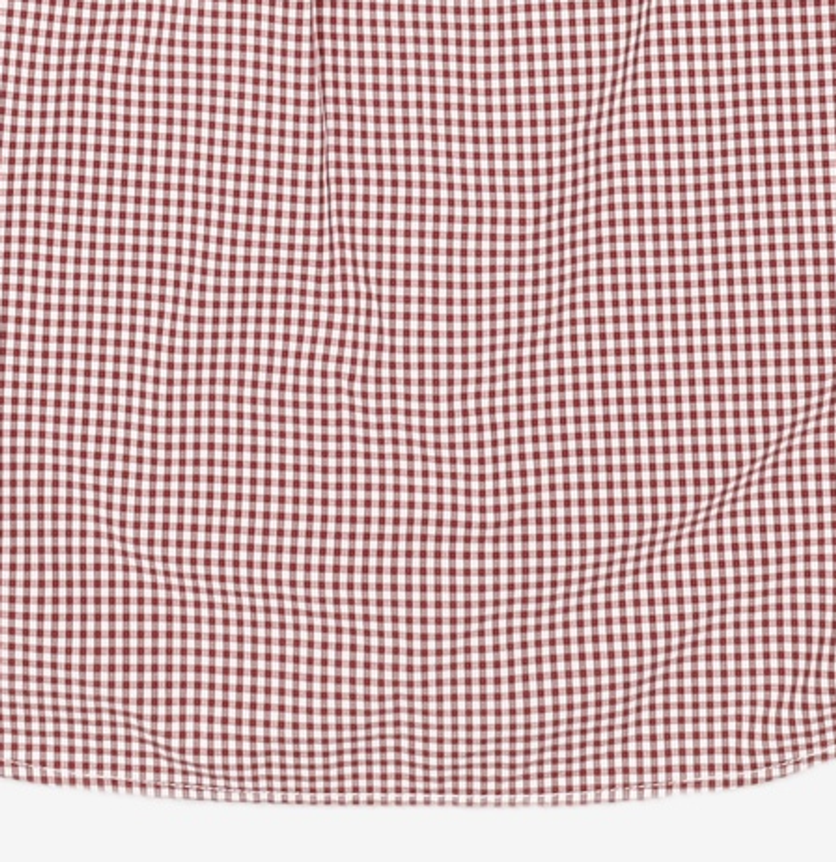 유니클로(UNIQLO) 캐주얼 셔츠 L