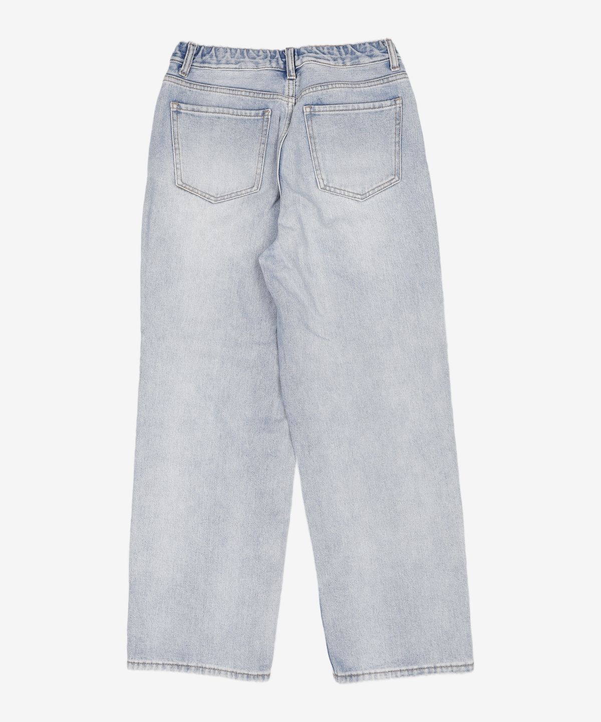 스파오(SPAO) 청/데님 팬츠 78(170/76A)