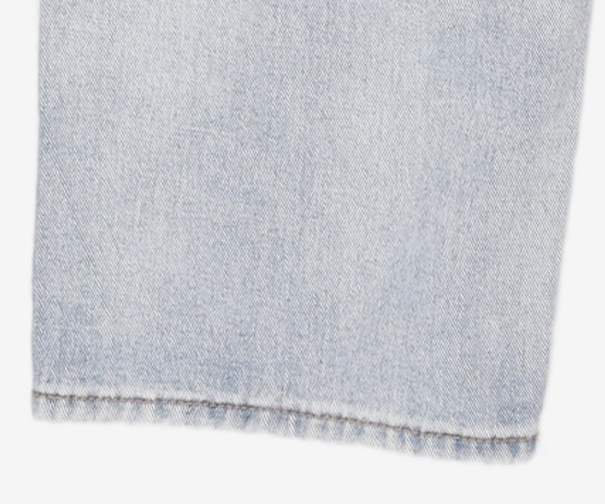 스파오(SPAO) 청/데님 팬츠 78(170/76A)