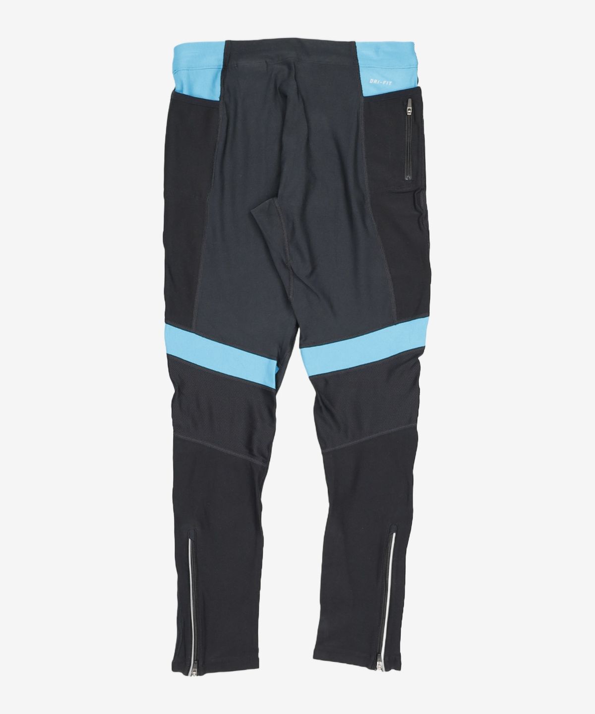 나이키(NIKE) 레깅스 XXL