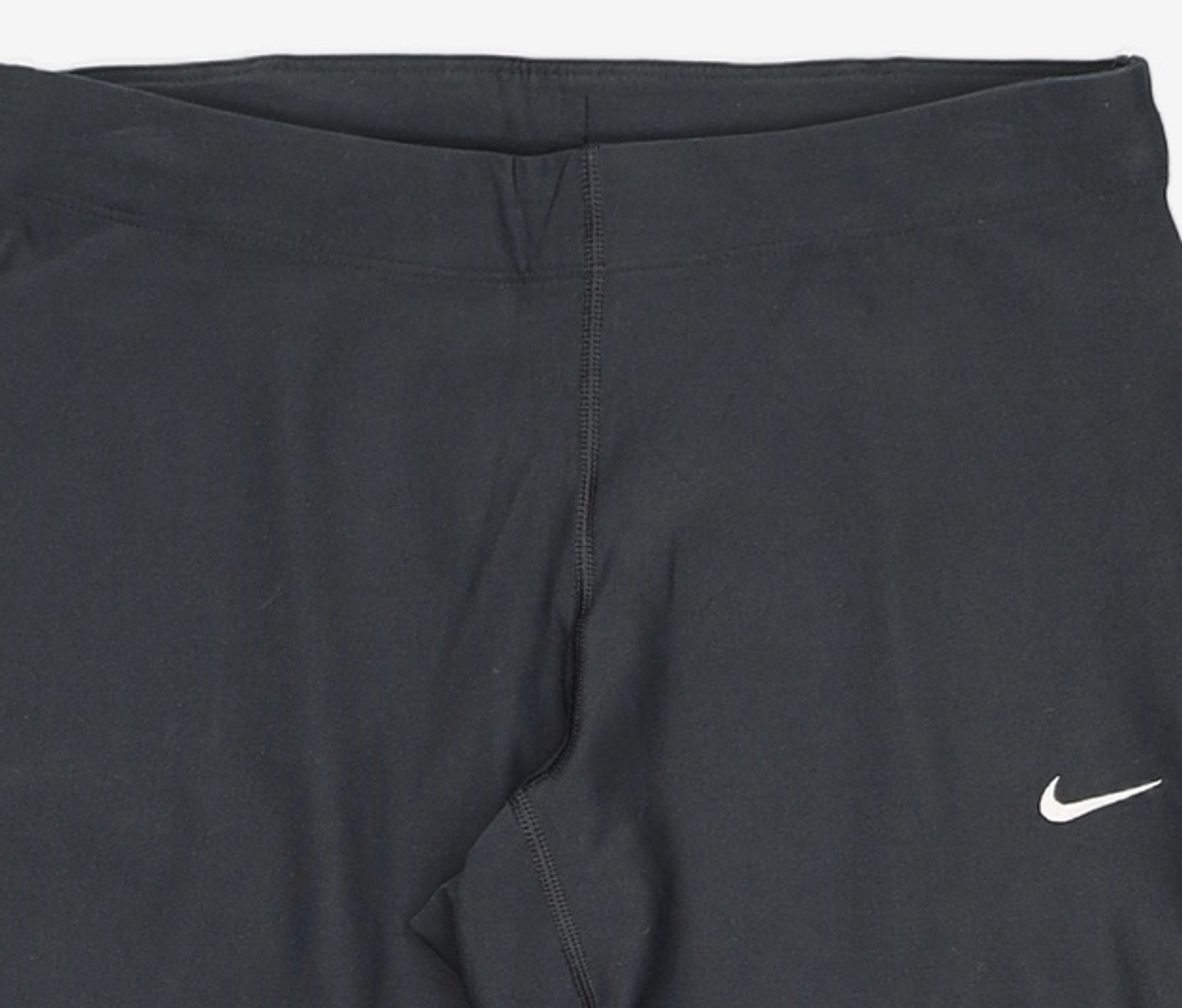 나이키(NIKE) 레깅스 XXL