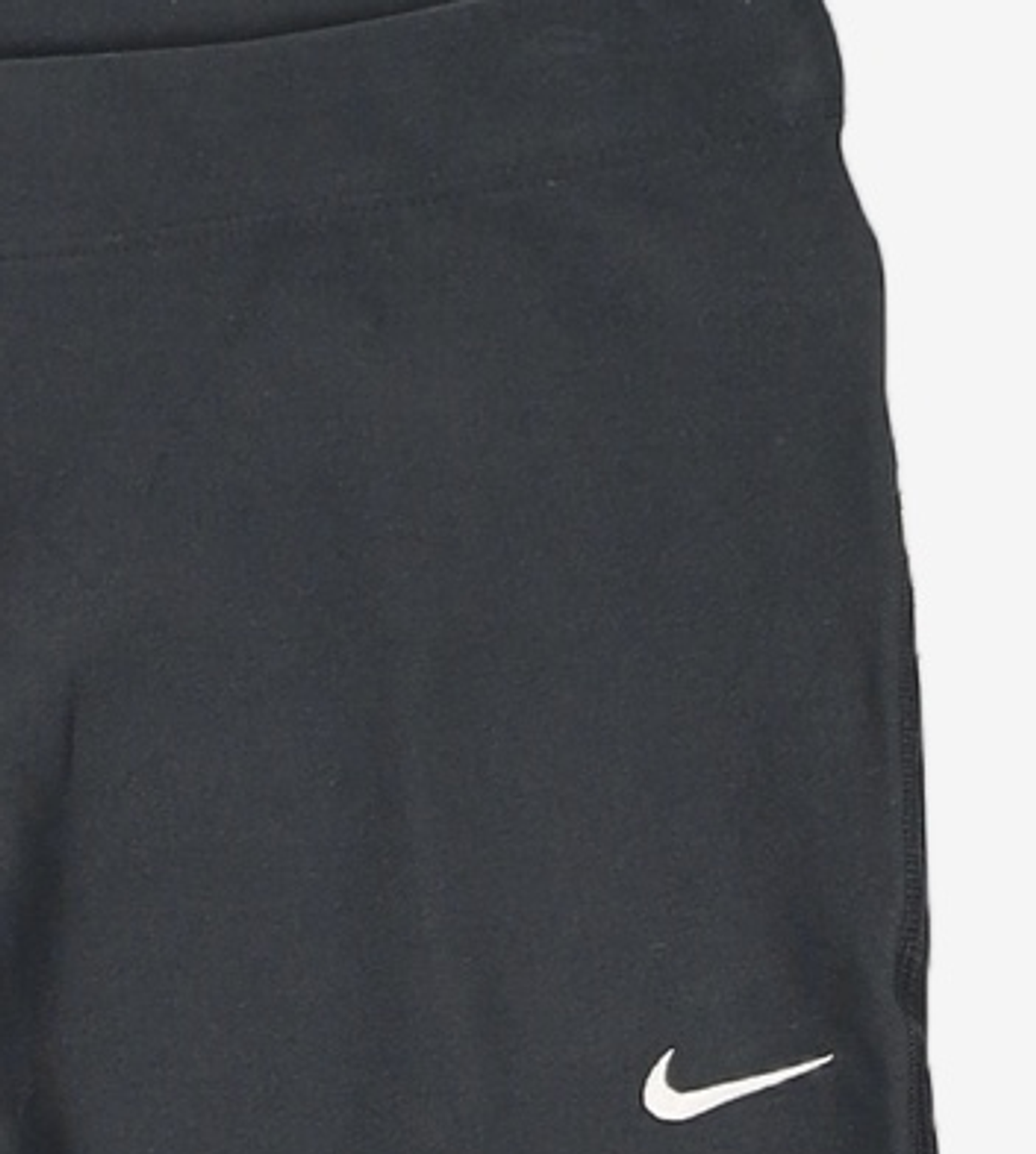 나이키(NIKE) 레깅스 XXL