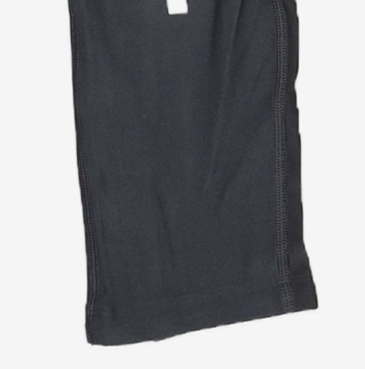 나이키(NIKE) 레깅스 XXL