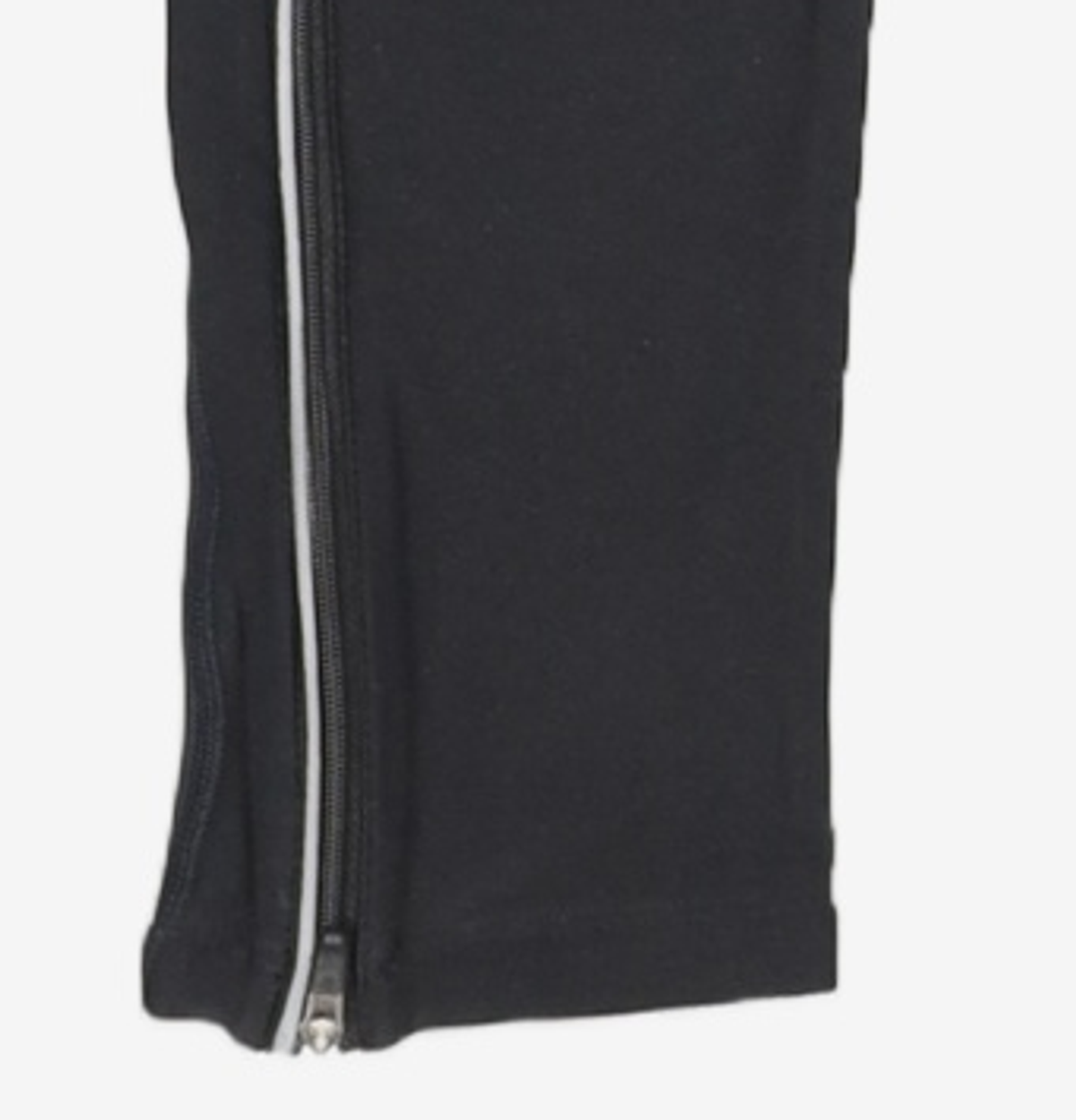 나이키(NIKE) 레깅스 XXL